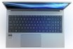 Acer Aspire Lite AL15-41 (UN.31ZSI.00A) Laptop (AMD Octa Core Ryzen 7/16 GB/1 TB SSD/Windows 11)